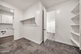 14338 Redfield Road - Photo 21