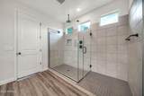 14338 Redfield Road - Photo 22
