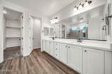14338 Redfield Road - Photo 23