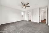 14338 Redfield Road - Photo 24