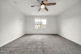 14338 Redfield Road - Photo 25