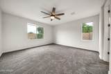 14338 Redfield Road - Photo 26