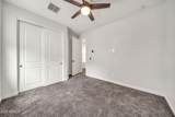 14338 Redfield Road - Photo 27