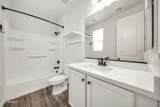 14338 Redfield Road - Photo 29