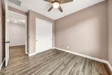 14338 Redfield Road - Photo 30