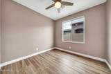 14338 Redfield Road - Photo 31