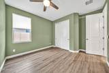 14338 Redfield Road - Photo 32