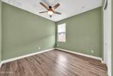 14338 Redfield Road - Photo 33