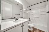14338 Redfield Road - Photo 34