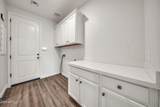 14338 Redfield Road - Photo 35