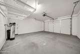 14338 Redfield Road - Photo 36