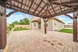 14338 Redfield Road - Photo 37