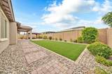 14338 Redfield Road - Photo 39