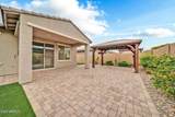 14338 Redfield Road - Photo 42