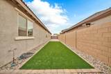 14338 Redfield Road - Photo 44