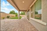 14338 Redfield Road - Photo 46