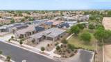 14338 Redfield Road - Photo 48