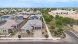 14338 Redfield Road - Photo 49