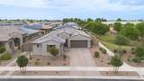 14338 Redfield Road - Photo 51