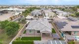 14338 Redfield Road - Photo 58