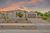 14338 Redfield Road - Photo 61