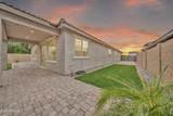 14338 Redfield Road - Photo 62