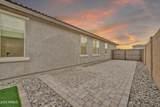 14338 Redfield Road - Photo 63