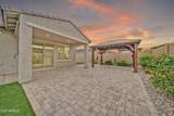 14338 Redfield Road - Photo 64