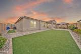 14338 Redfield Road - Photo 65