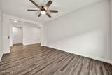 14338 Redfield Road - Photo 7