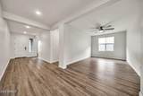 14338 Redfield Road - Photo 8