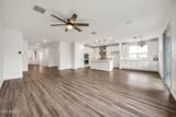 14338 Redfield Road - Photo 9