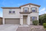 19204 Lariat Road - Photo 1