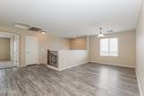 19204 Lariat Road - Photo 10