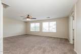 19204 Lariat Road - Photo 11