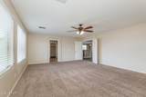 19204 Lariat Road - Photo 12