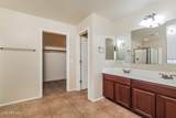 19204 Lariat Road - Photo 13