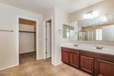 19204 Lariat Road - Photo 14