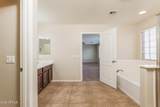 19204 Lariat Road - Photo 15