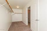 19204 Lariat Road - Photo 16