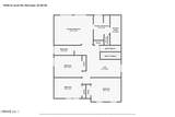 19204 Lariat Road - Photo 17