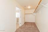 19204 Lariat Road - Photo 18