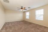 19204 Lariat Road - Photo 19