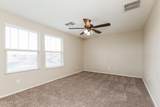 19204 Lariat Road - Photo 20