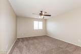 19204 Lariat Road - Photo 21