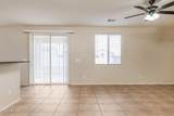 19204 Lariat Road - Photo 3