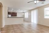 19204 Lariat Road - Photo 4