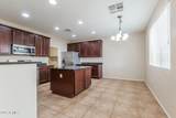 19204 Lariat Road - Photo 5