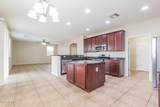 19204 Lariat Road - Photo 6