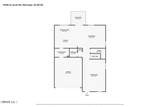 19204 Lariat Road - Photo 7